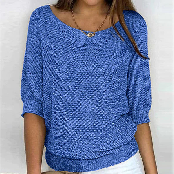 Ruby™ - Casual trui
