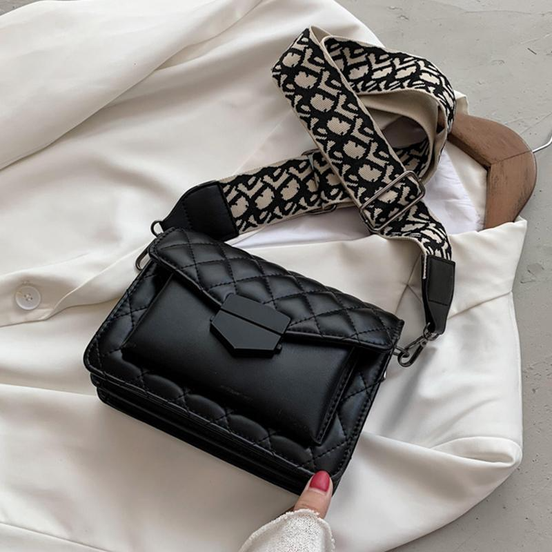 Xentrana™ - Luxe handtas
