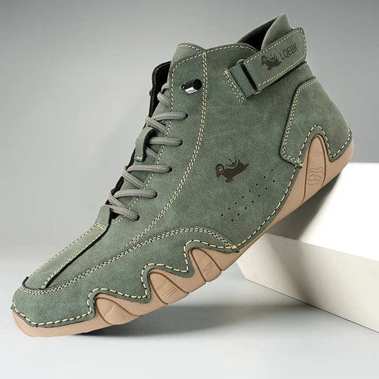 Thomas™ - unisexowe buty sportowe Ergoflow