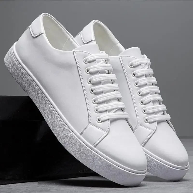 Franco™ - Męskie buty sportowe