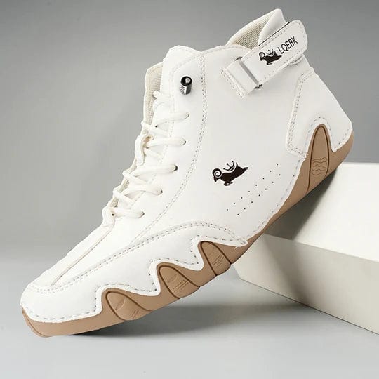 Thomas™ - unisexowe buty sportowe Ergoflow