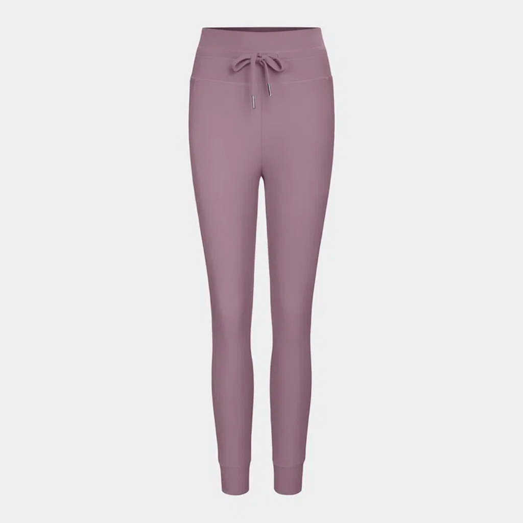 Dora™ - Ultra stretch en comfortabele dames broek
