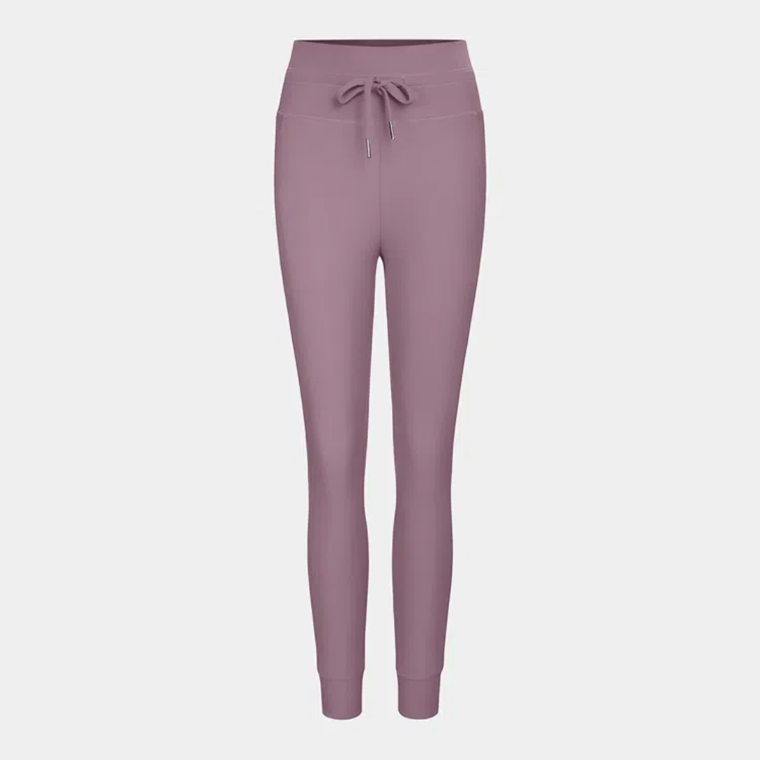 Dora™ - Ultra stretch en comfortabele dames broek