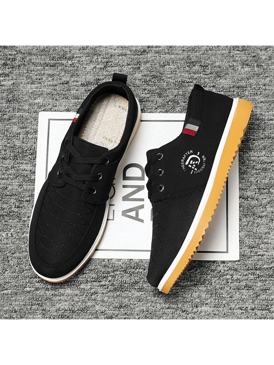 Rafael™ - UrbanStride 77 Sneakers