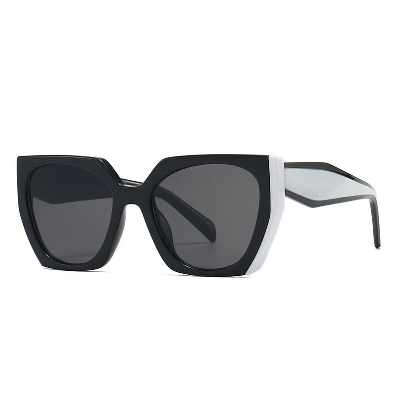 Ivy™ - Trendy & Vierkant