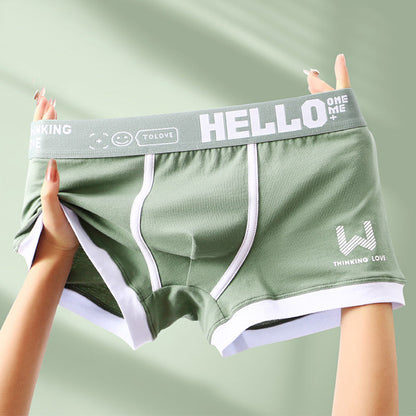Ralph™ - Boxer set