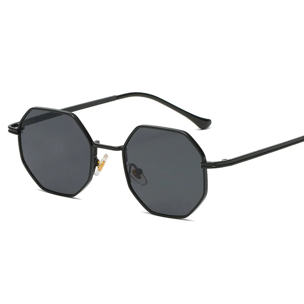 Bella™ - Glamoureus & Trendy
