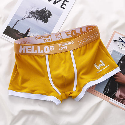Ralph™ - Boxer set