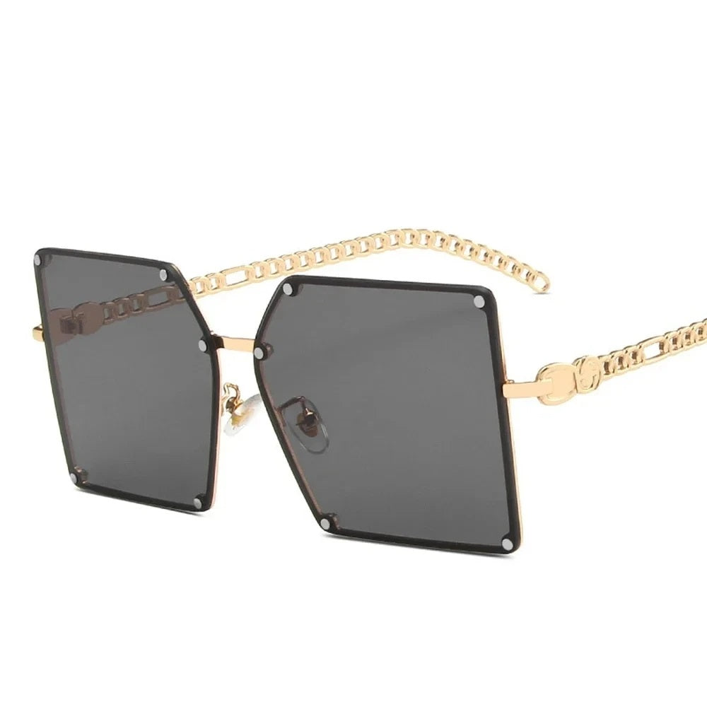 Mirthe - Vintage & Modieus