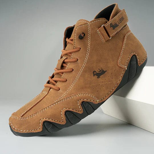 Thomas™ - unisexowe buty sportowe Ergoflow