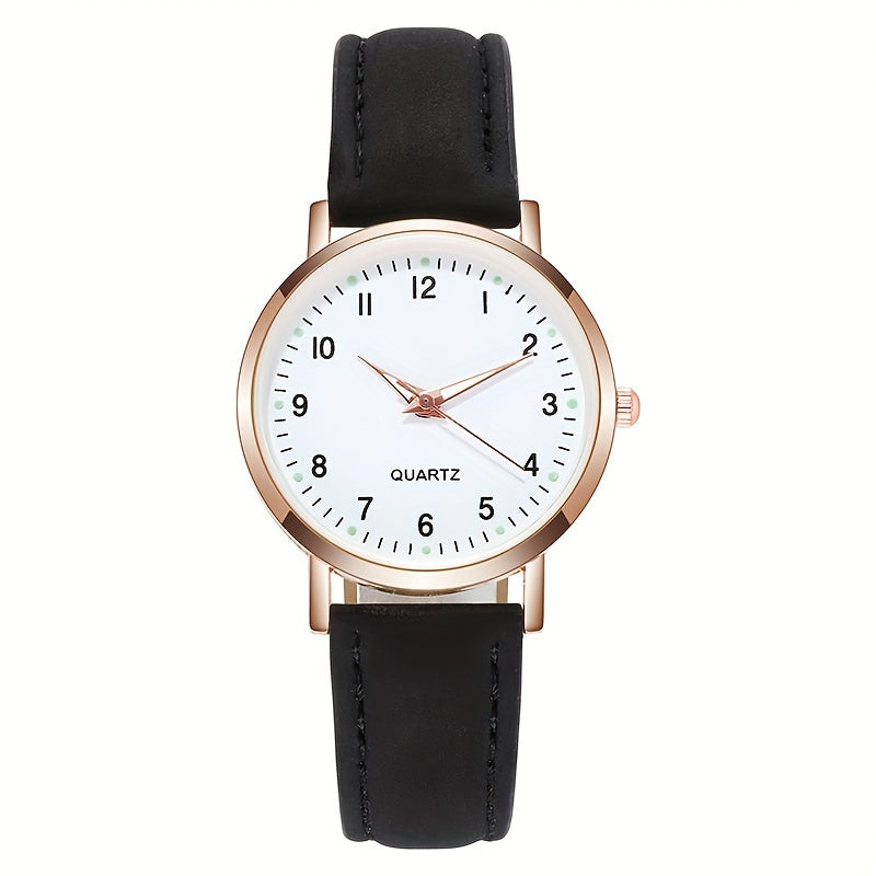 Muse™ LV - Horloge