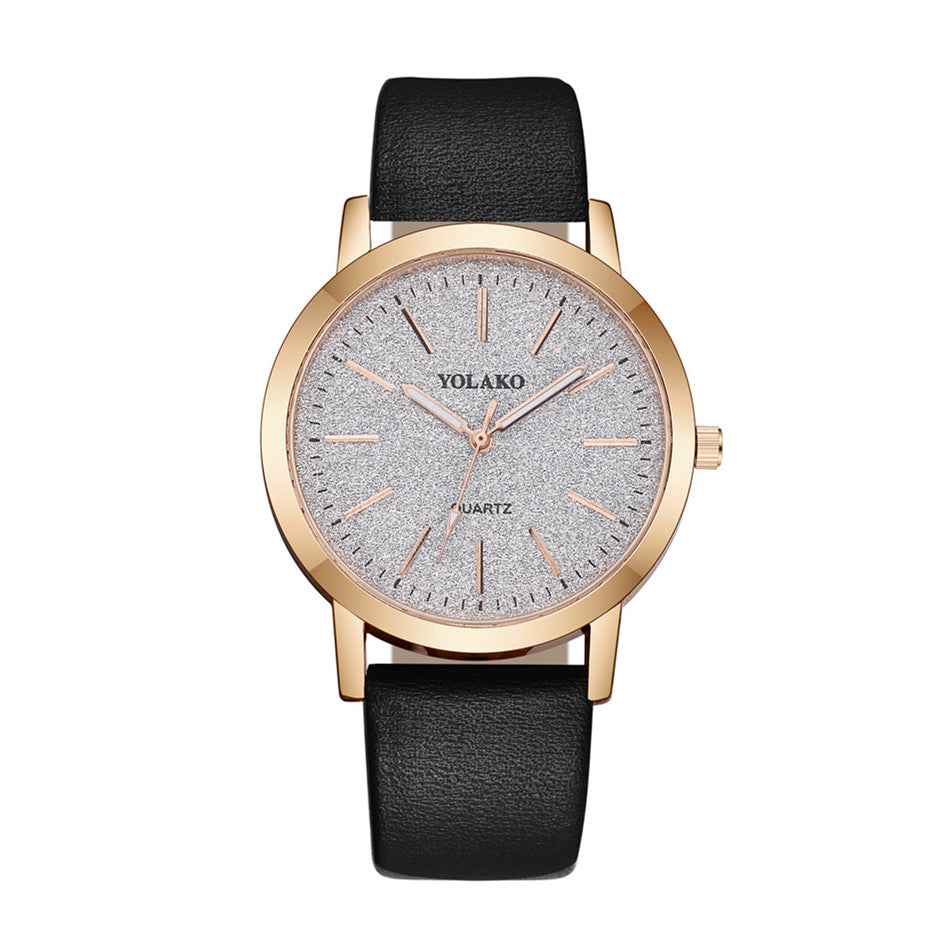 Bella™ MY - Zegarek