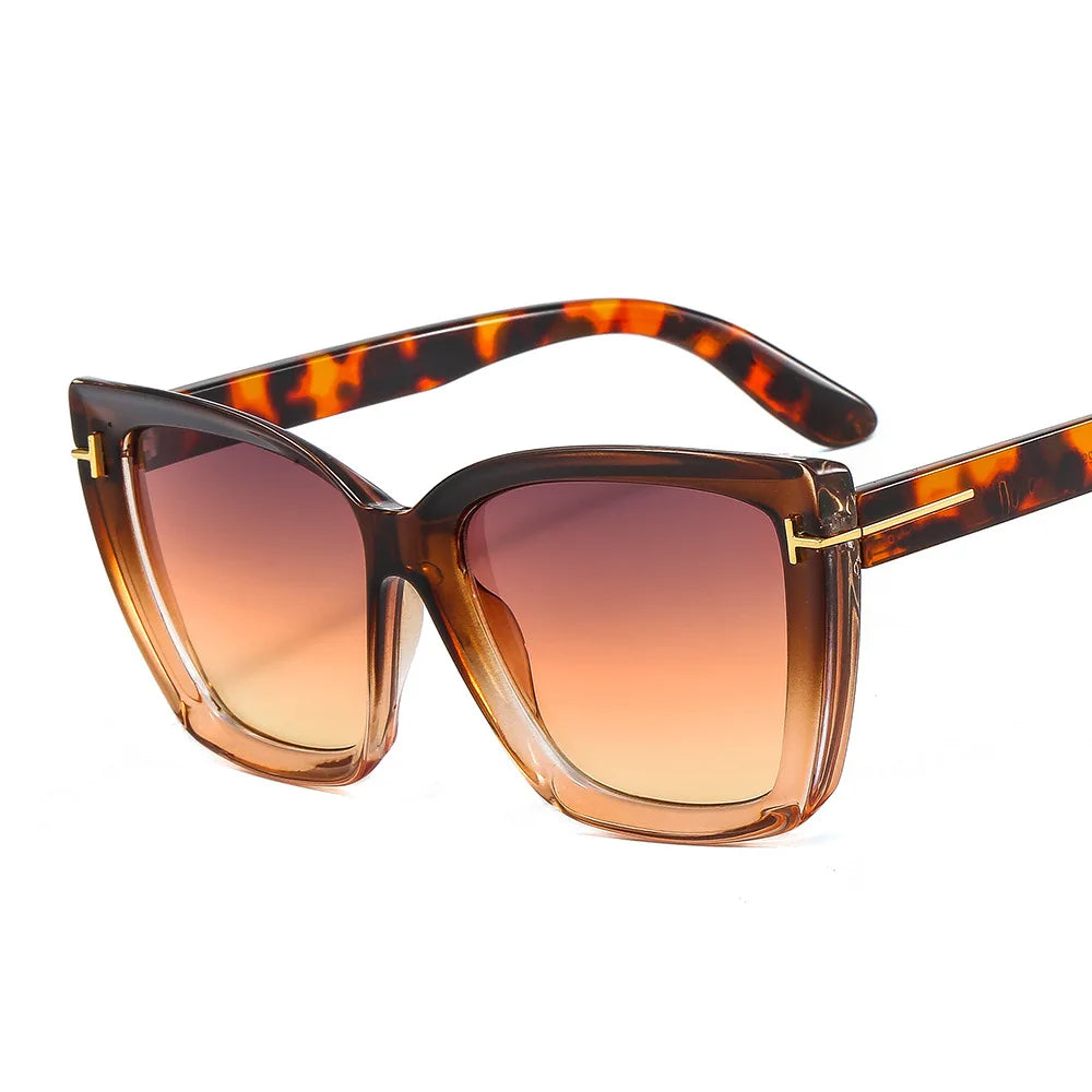 Jean™ - Stijlvol & Beschermend