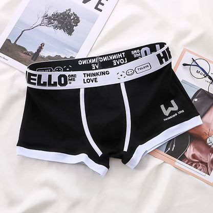 Ralph™ - Boxer set