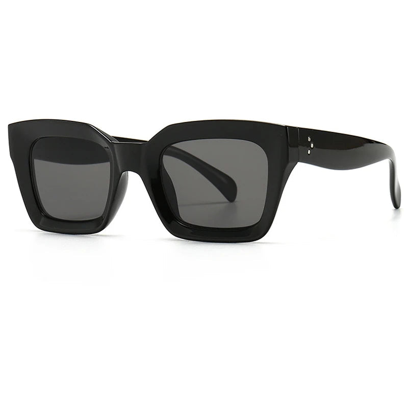 Dana™ - Cool & Stijlvol