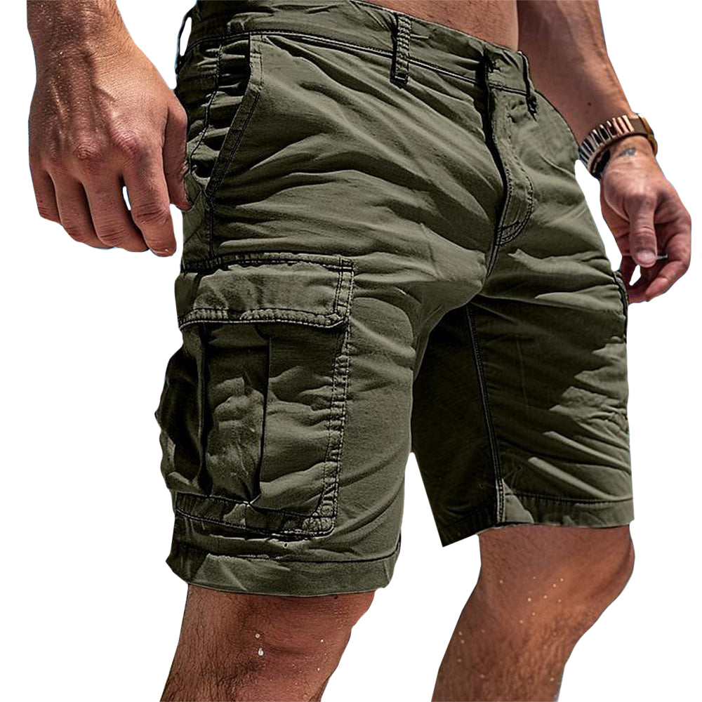 Cargo™ - Heren Cargo Short
