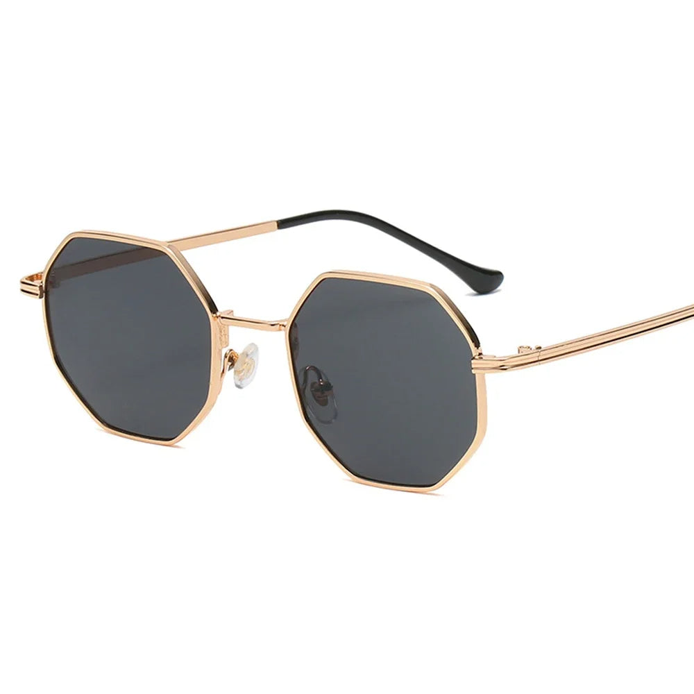 Bella™ - Glamoureus & Trendy