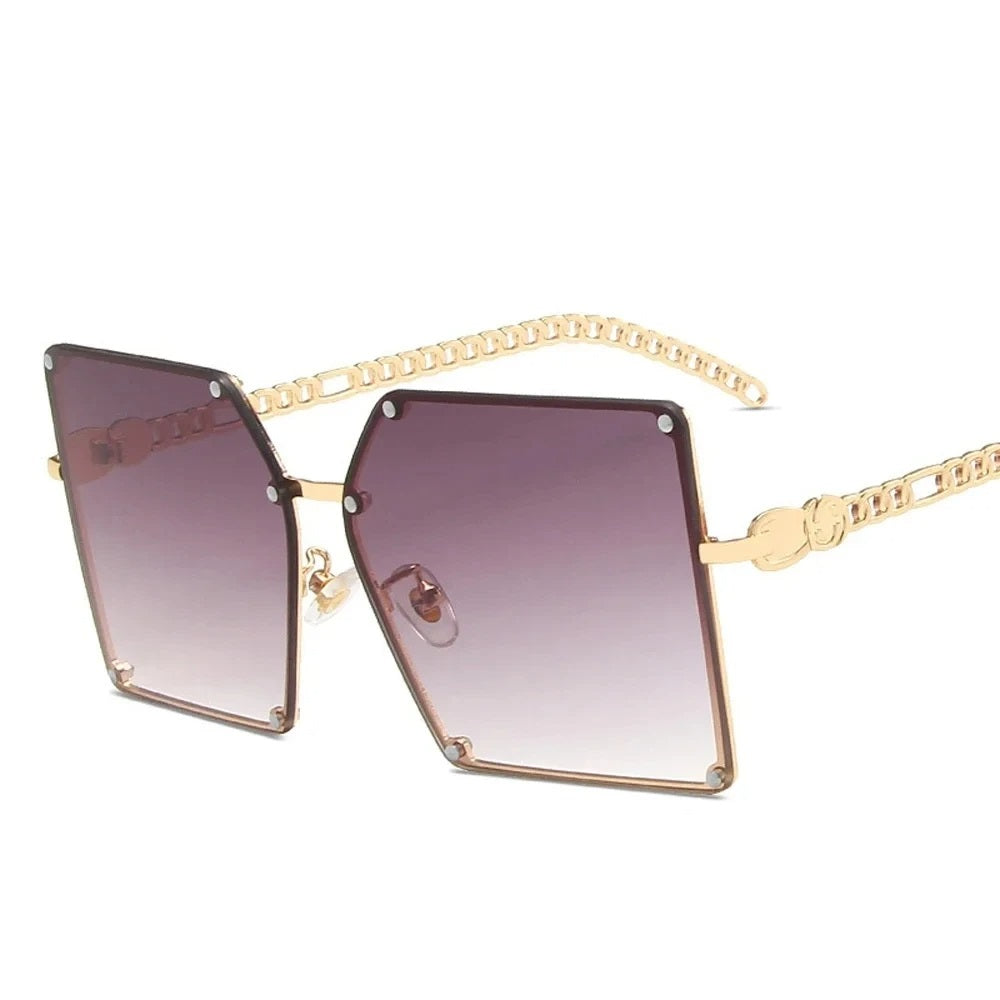 Mirthe - Vintage & Modieus