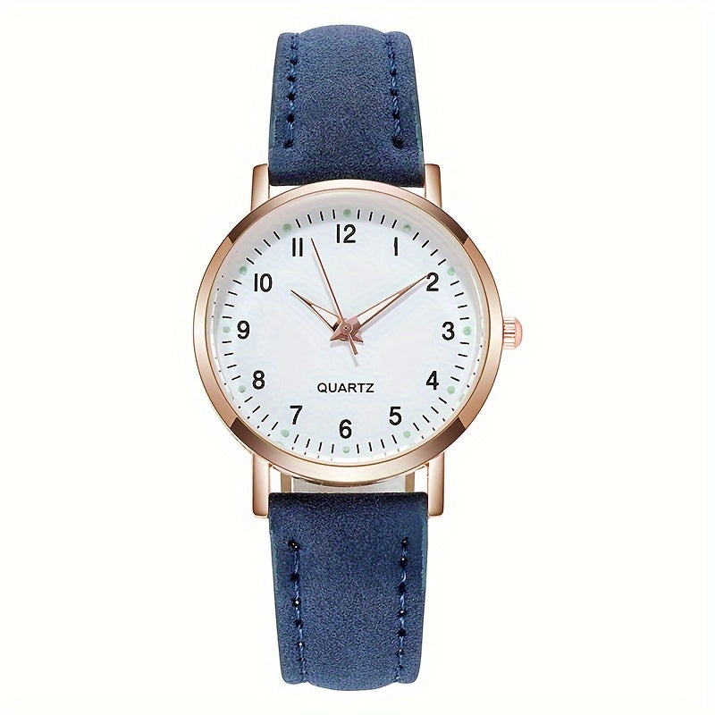 Muse™ LV - Horloge