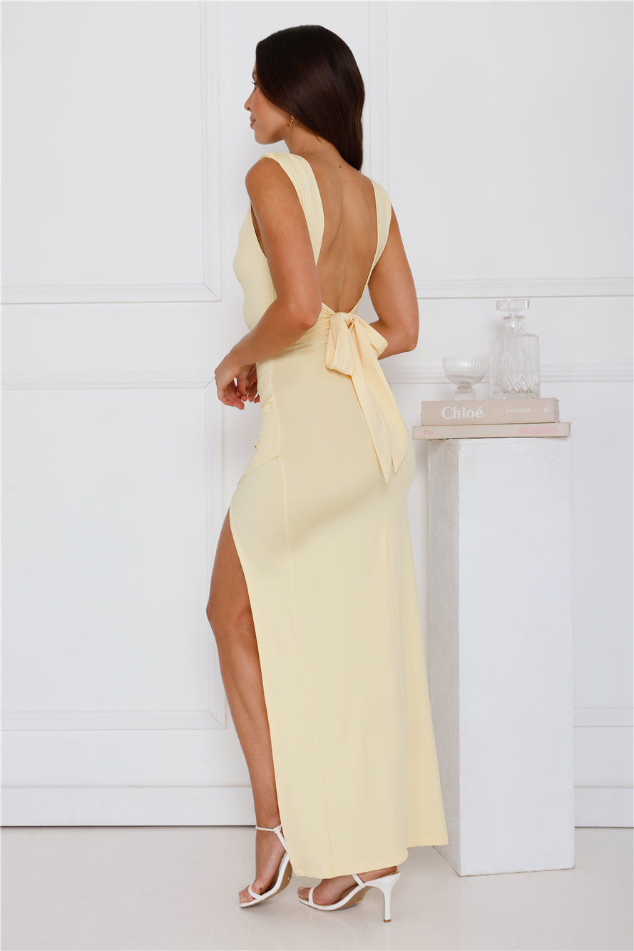 Georgina™ - Elegante Jurk