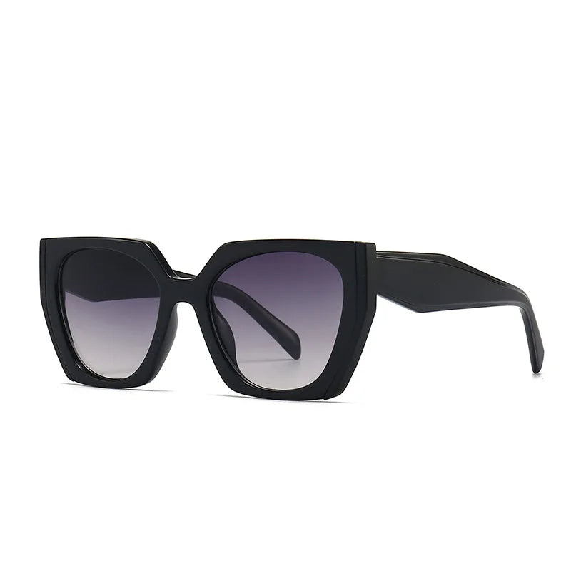 Ivy™ - Trendy & Vierkant