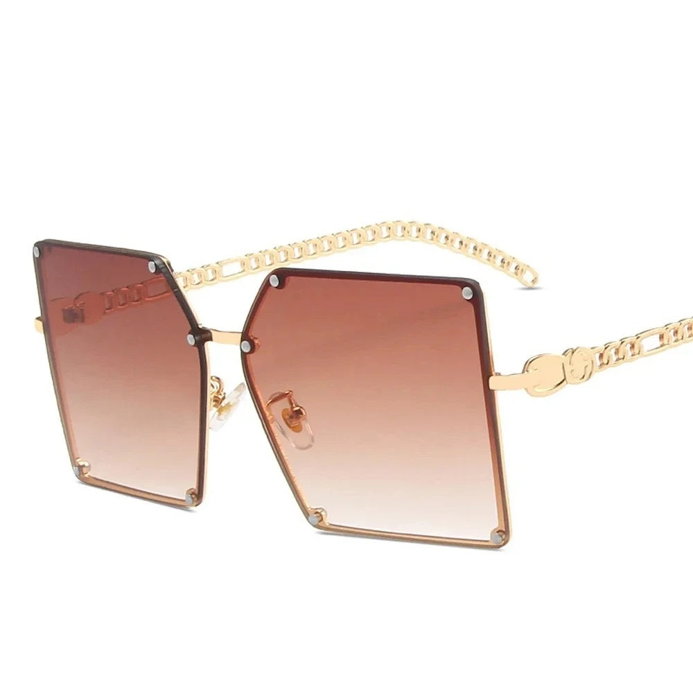 Mirthe - Vintage & Modieus