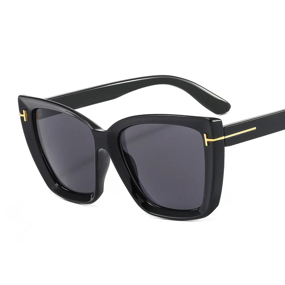 Jean™ – stylowy i ochronny