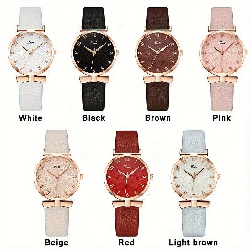 CelestiX™ - Horloge