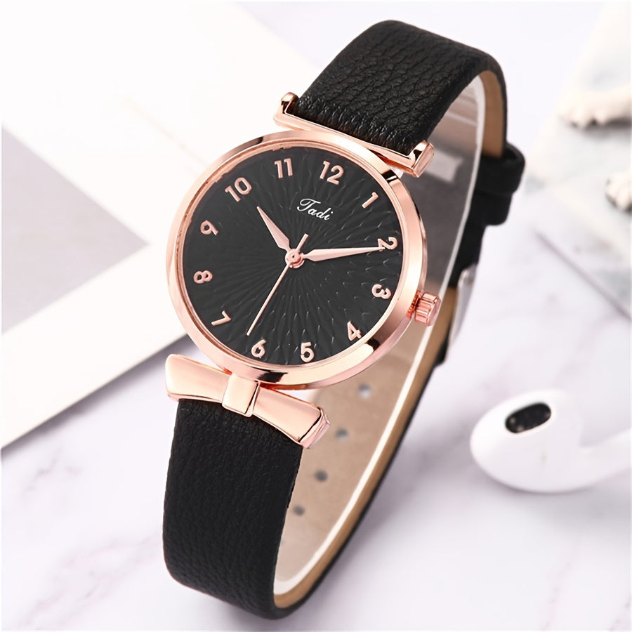 CelestiX™ - Horloge