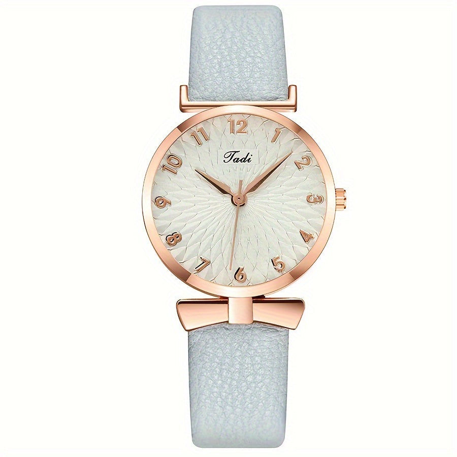 CelestiX™ - Horloge