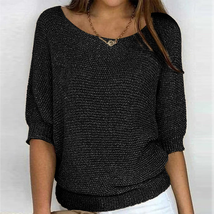 Ruby™ - Casual trui