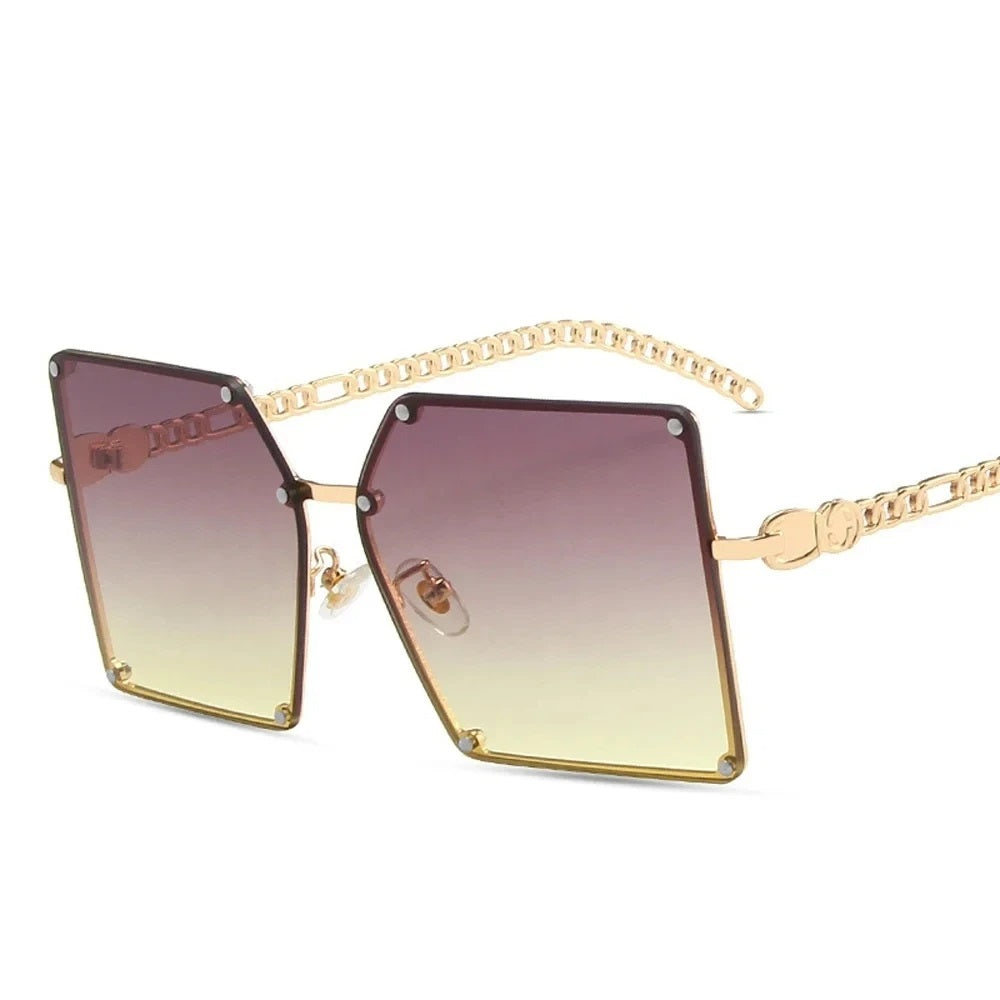Mirthe - Vintage & Modieus