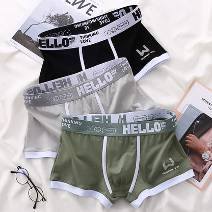 Ralph™ - Boxer set