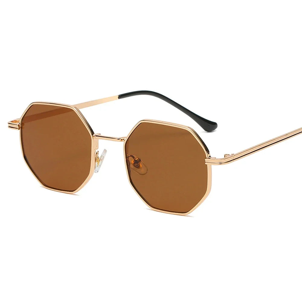 Bella™ - Glamoureus & Trendy