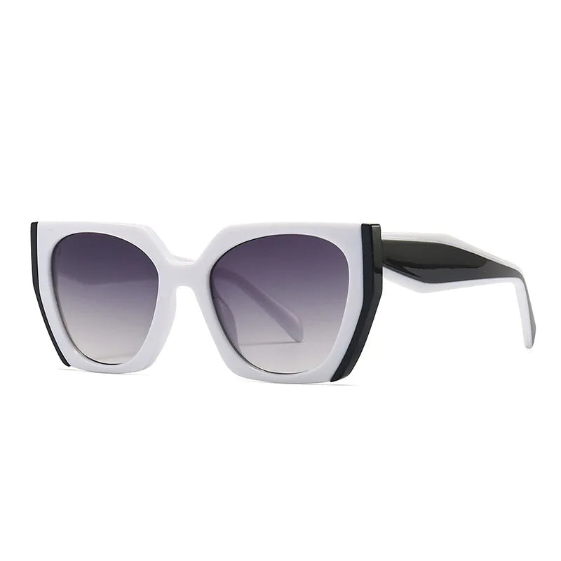 Ivy™ - Trendy & Vierkant