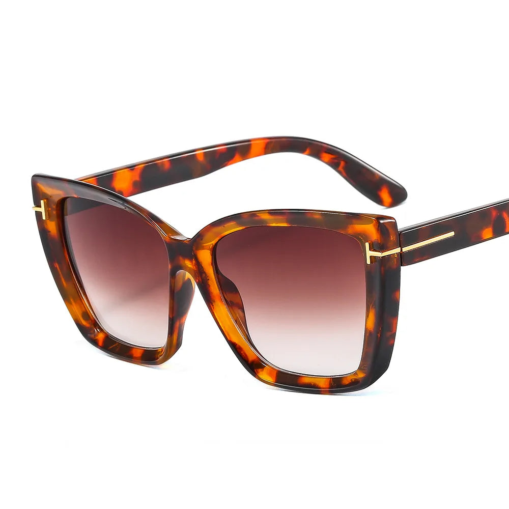 Jean™ – stylowy i ochronny