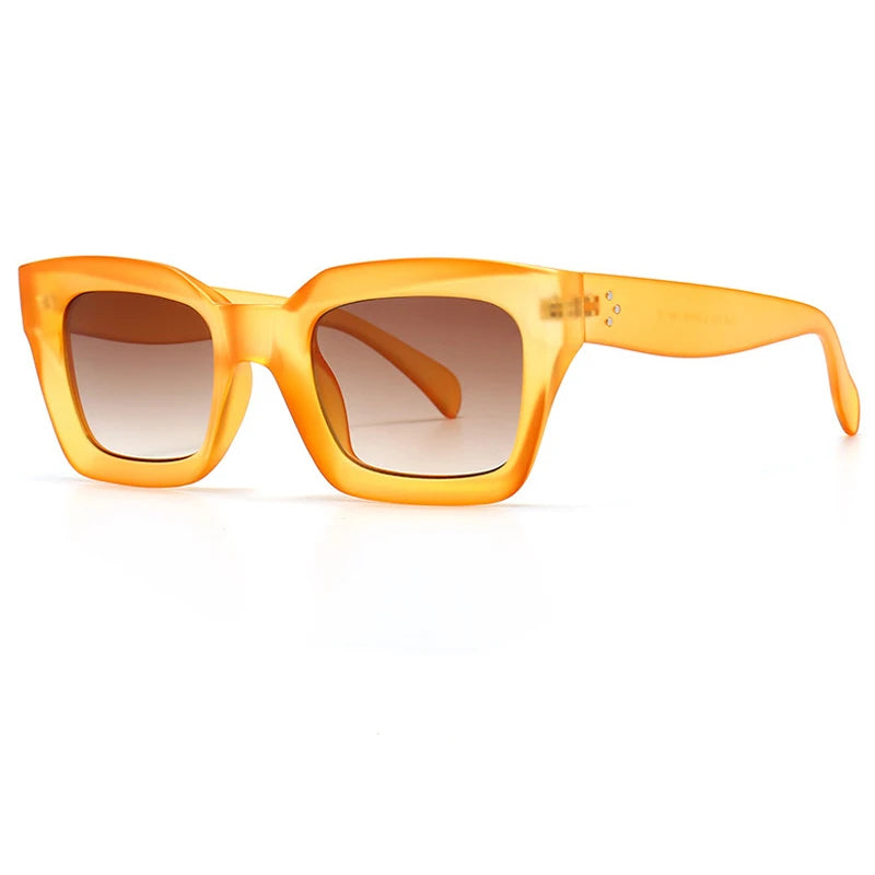 Dana™ - Cool & Stijlvol