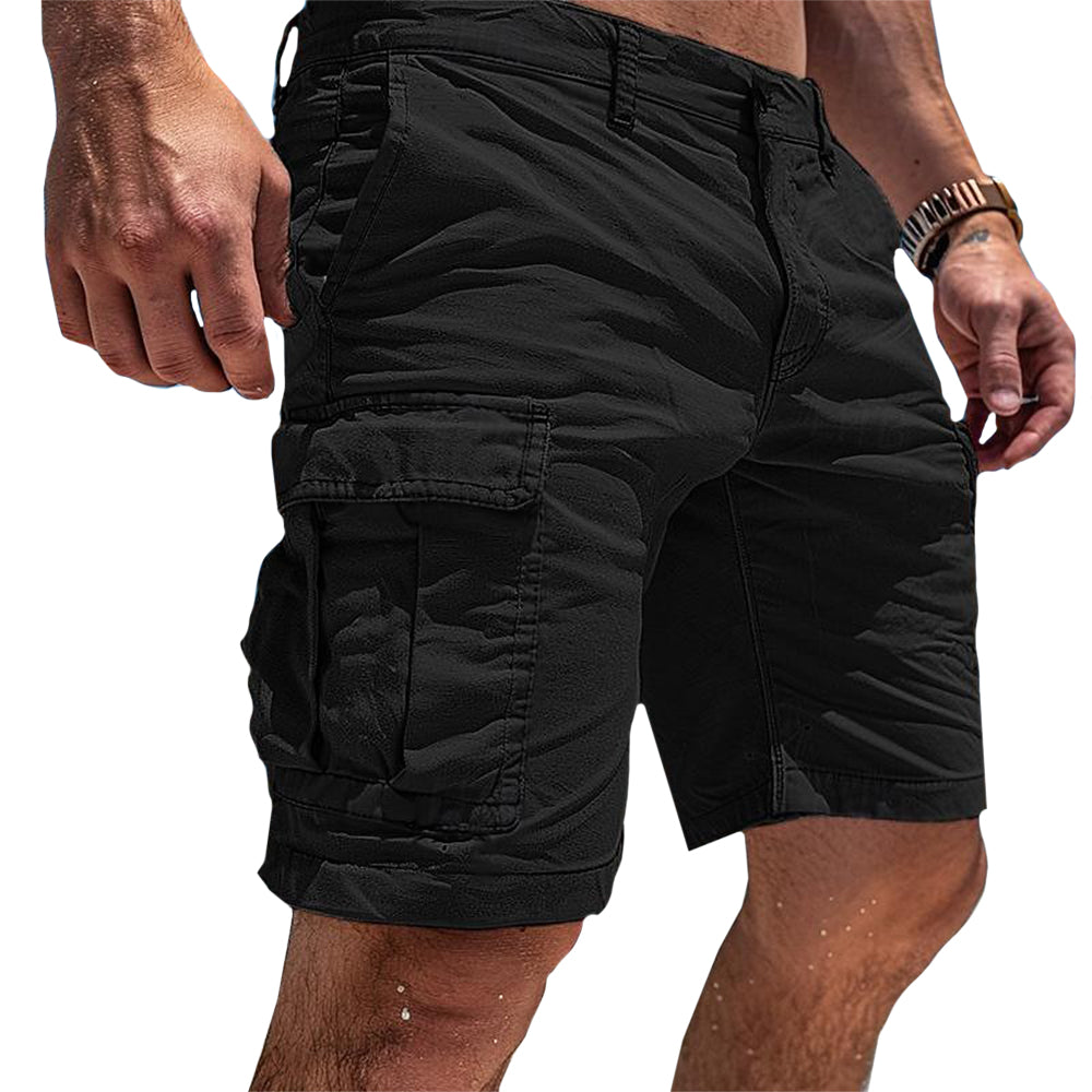 Cargo™ - Heren Cargo Short