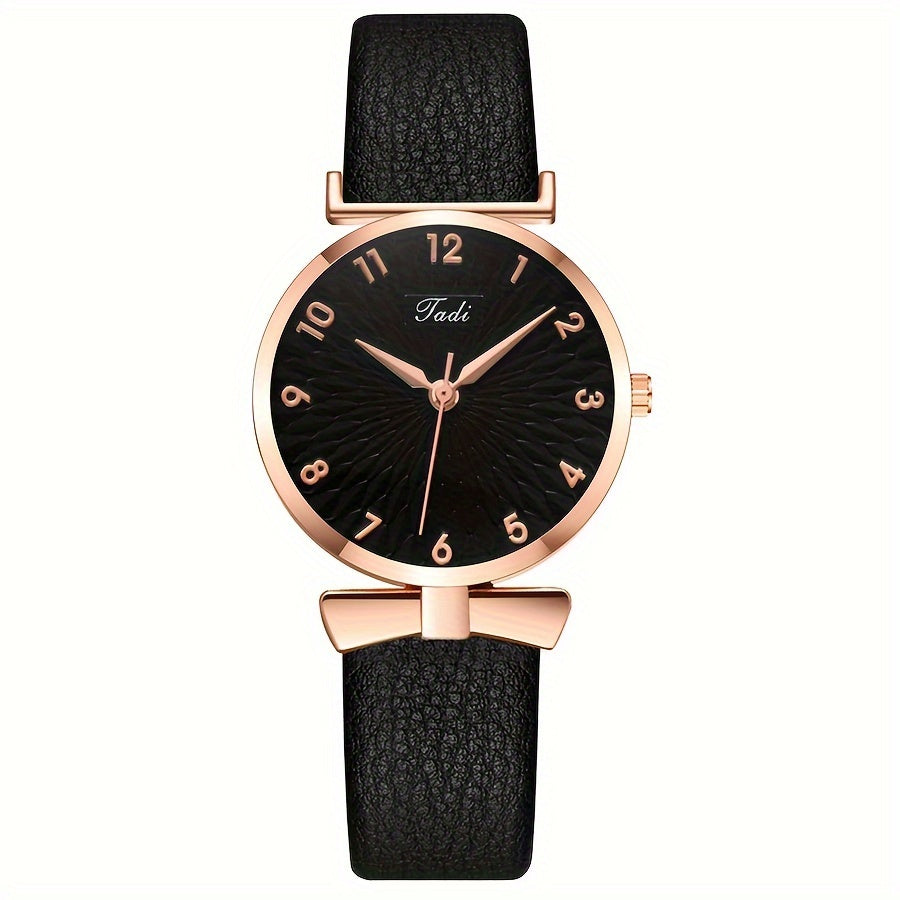 CelestiX™ - Horloge