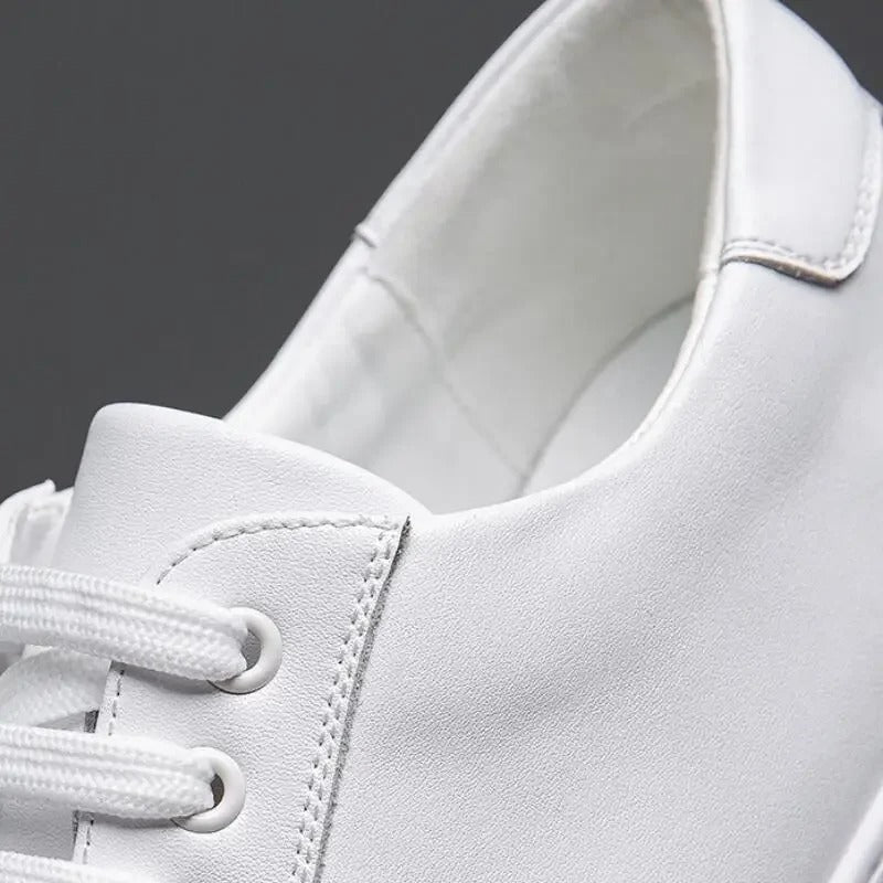 Franco™ - Męskie buty sportowe