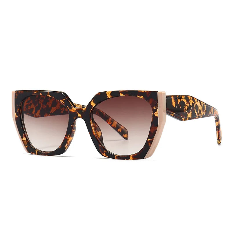 Ivy™ - Trendy & Vierkant