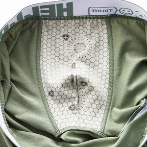 Ralph™ - Boxer set