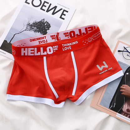 Ralph™ - Boxer set