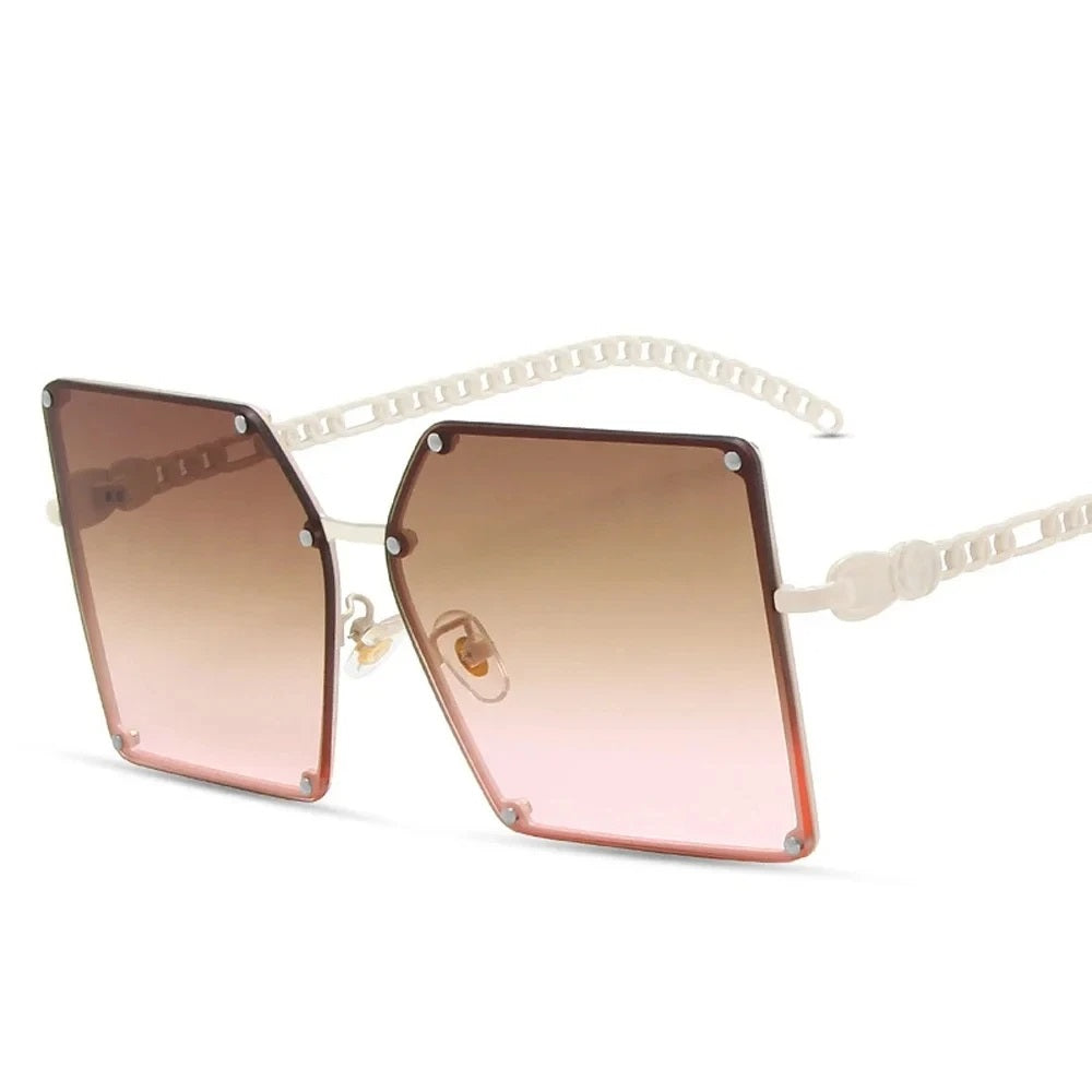 Mirthe - Vintage & Modieus
