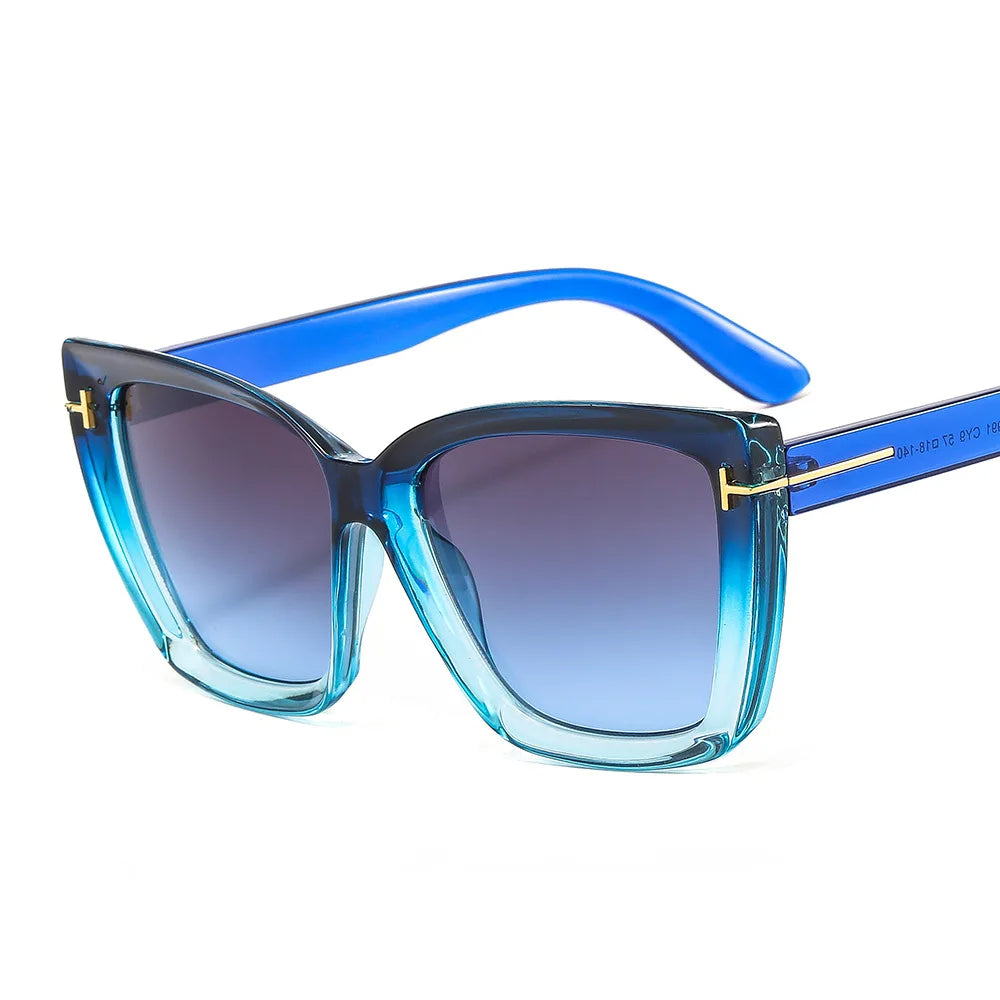 Jean™ – stylowy i ochronny