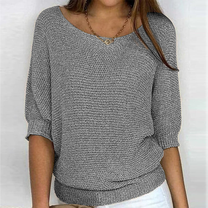 Ruby™ - Casual trui