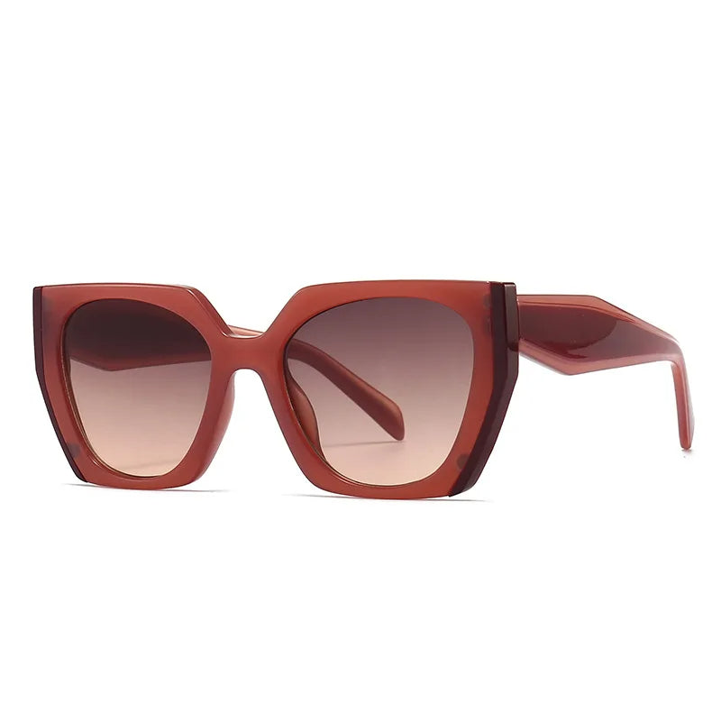 Ivy™ - Trendy & Vierkant
