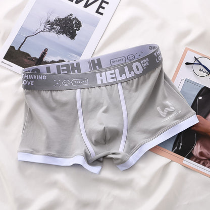 Ralph™ - Boxer set