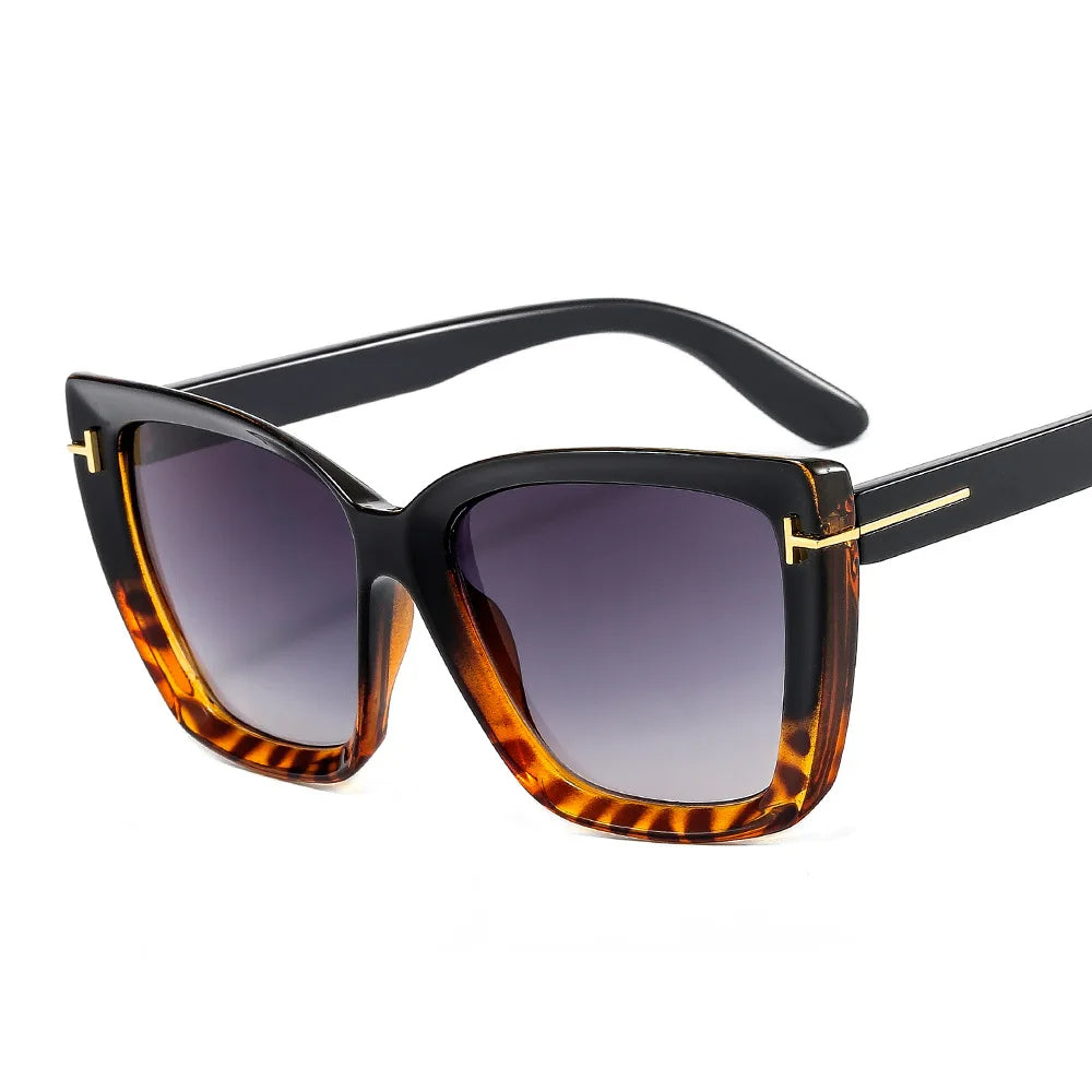Jean™ - Stijlvol & Beschermend