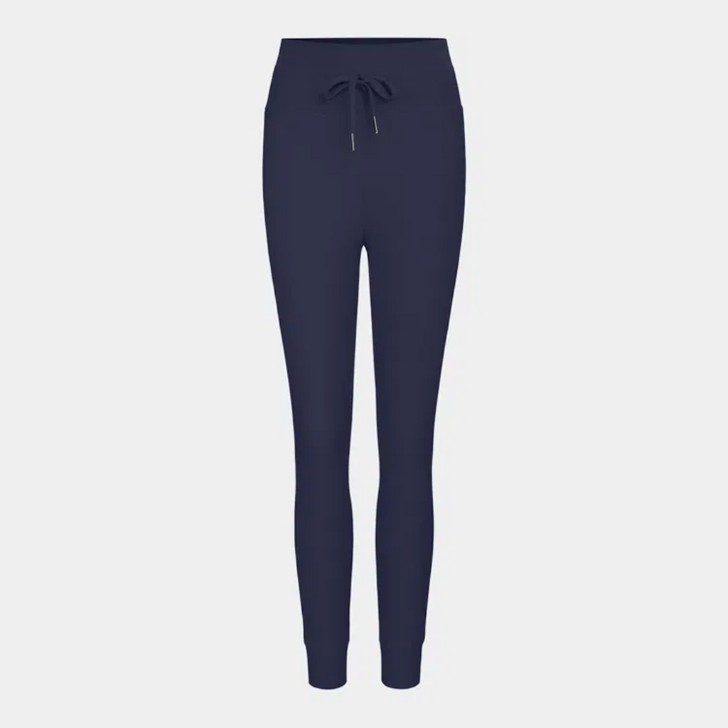 Dora™ - Ultra stretch en comfortabele dames broek